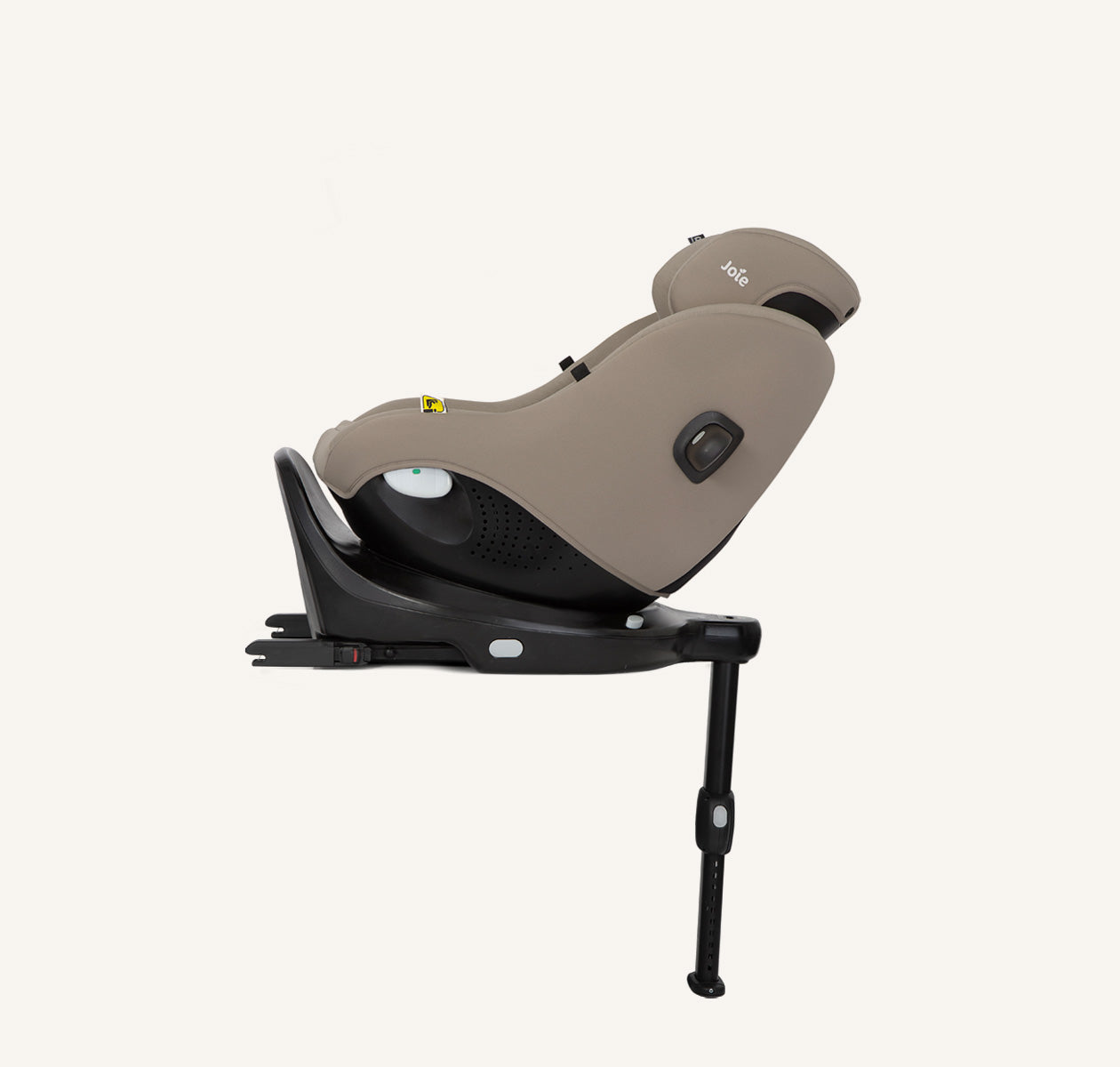Silla para coche i-Pivot de Joie