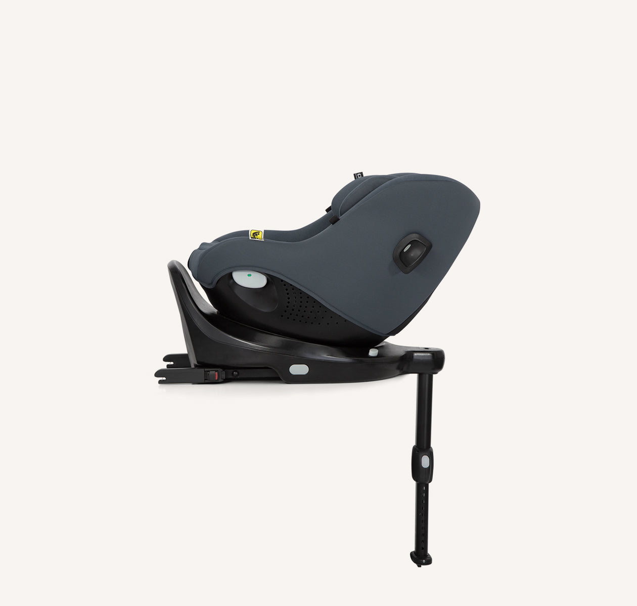 Silla para coche i-Pivot de Joie