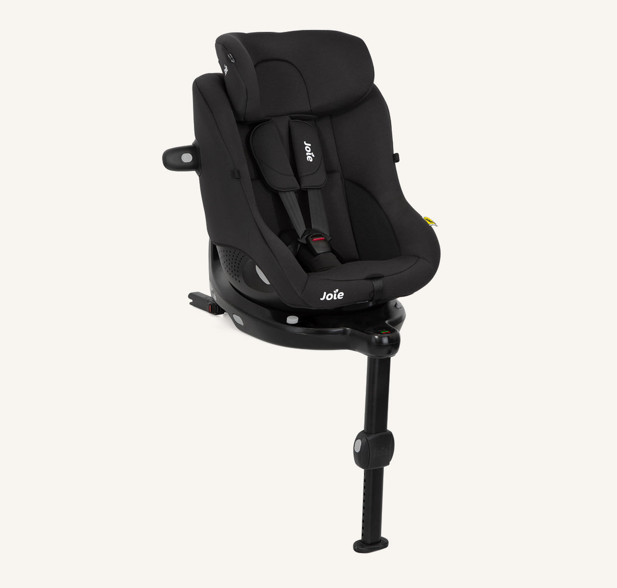 Silla para coche i-Pivot de Joie