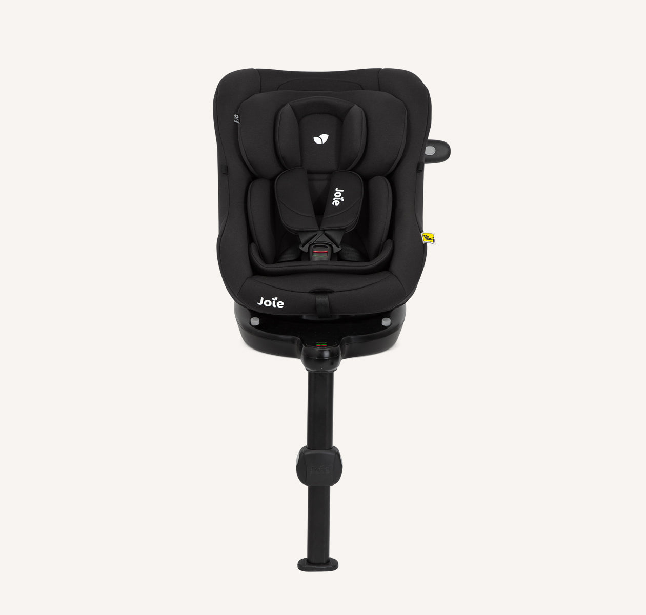 Silla para coche i-Pivot de Joie