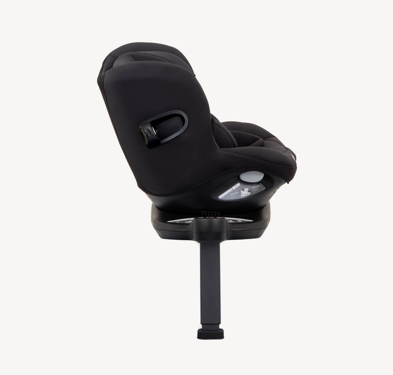 Silla auto i-Spin 360™ de Joie