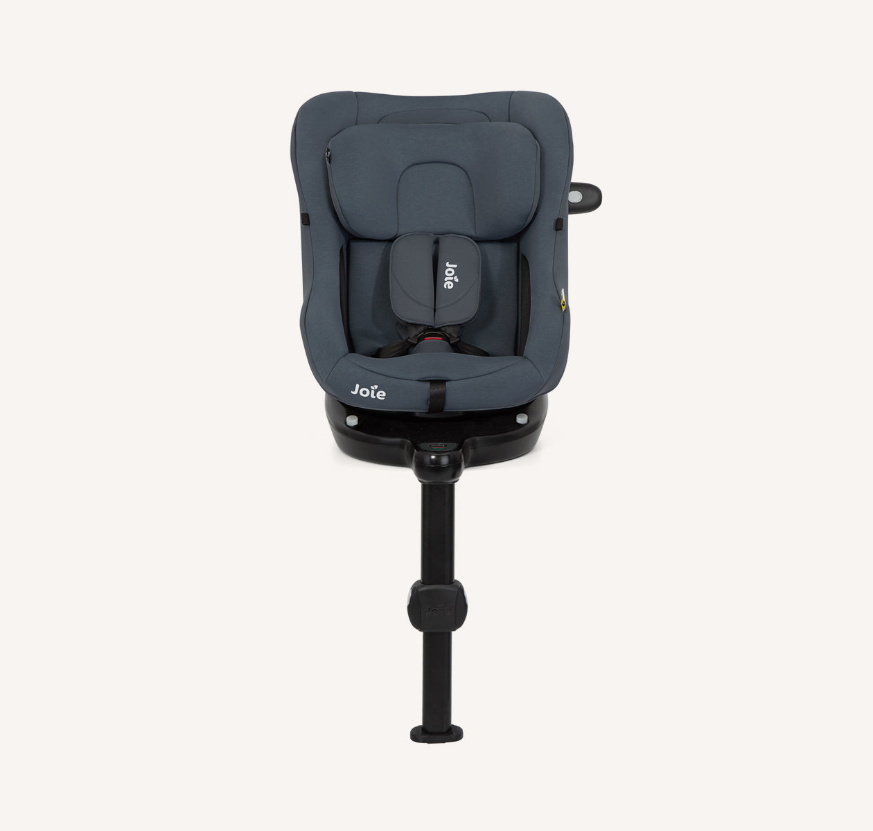 Silla para coche i-Pivot de Joie