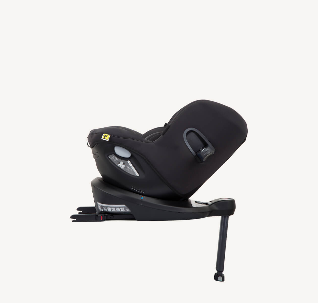Silla auto i-Spin 360™ de Joie