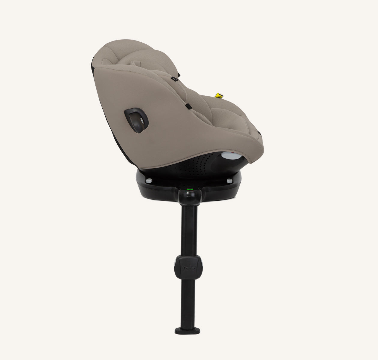 Silla para coche i-Pivot de Joie