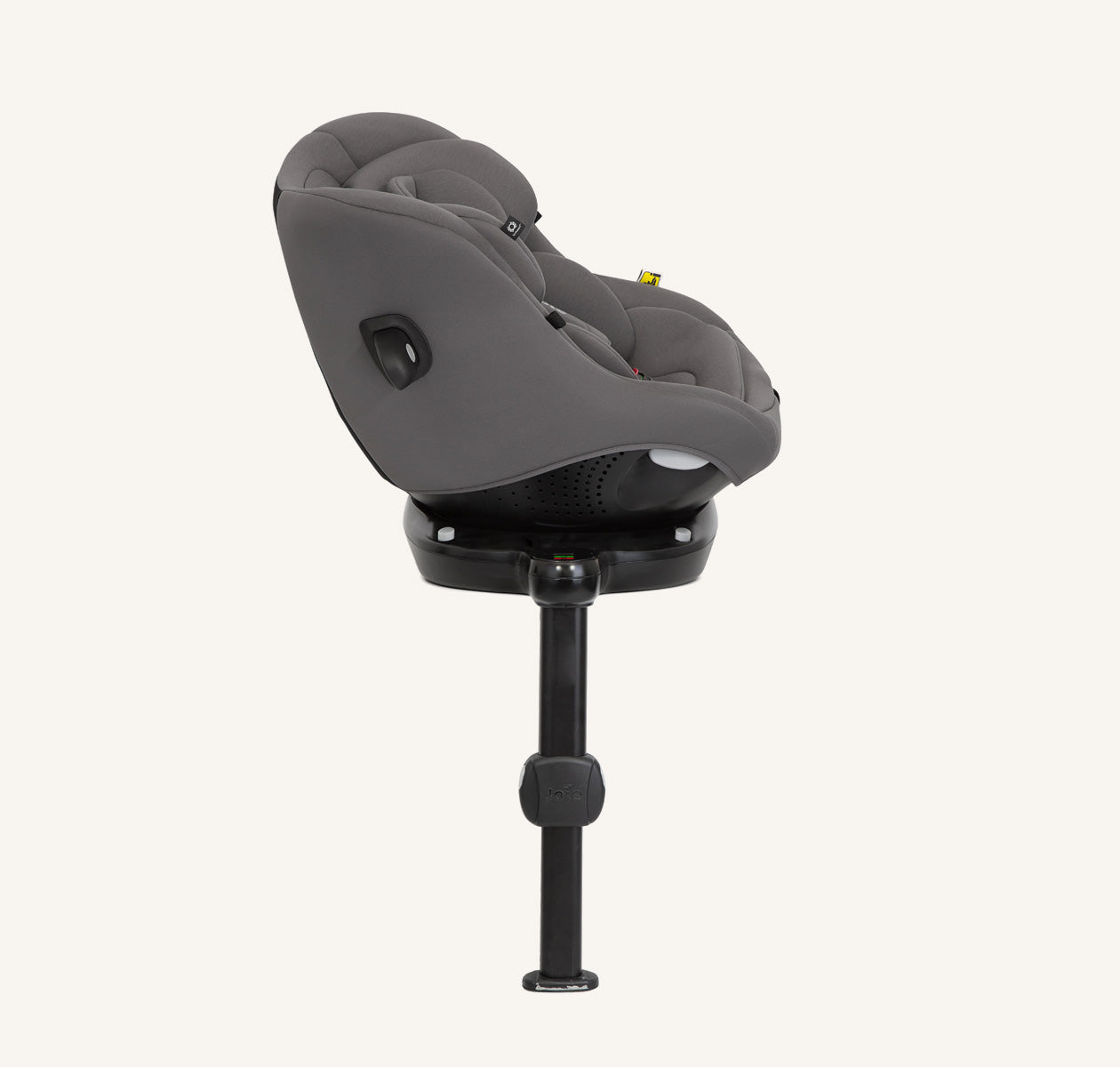 Silla para coche i-Pivot de Joie