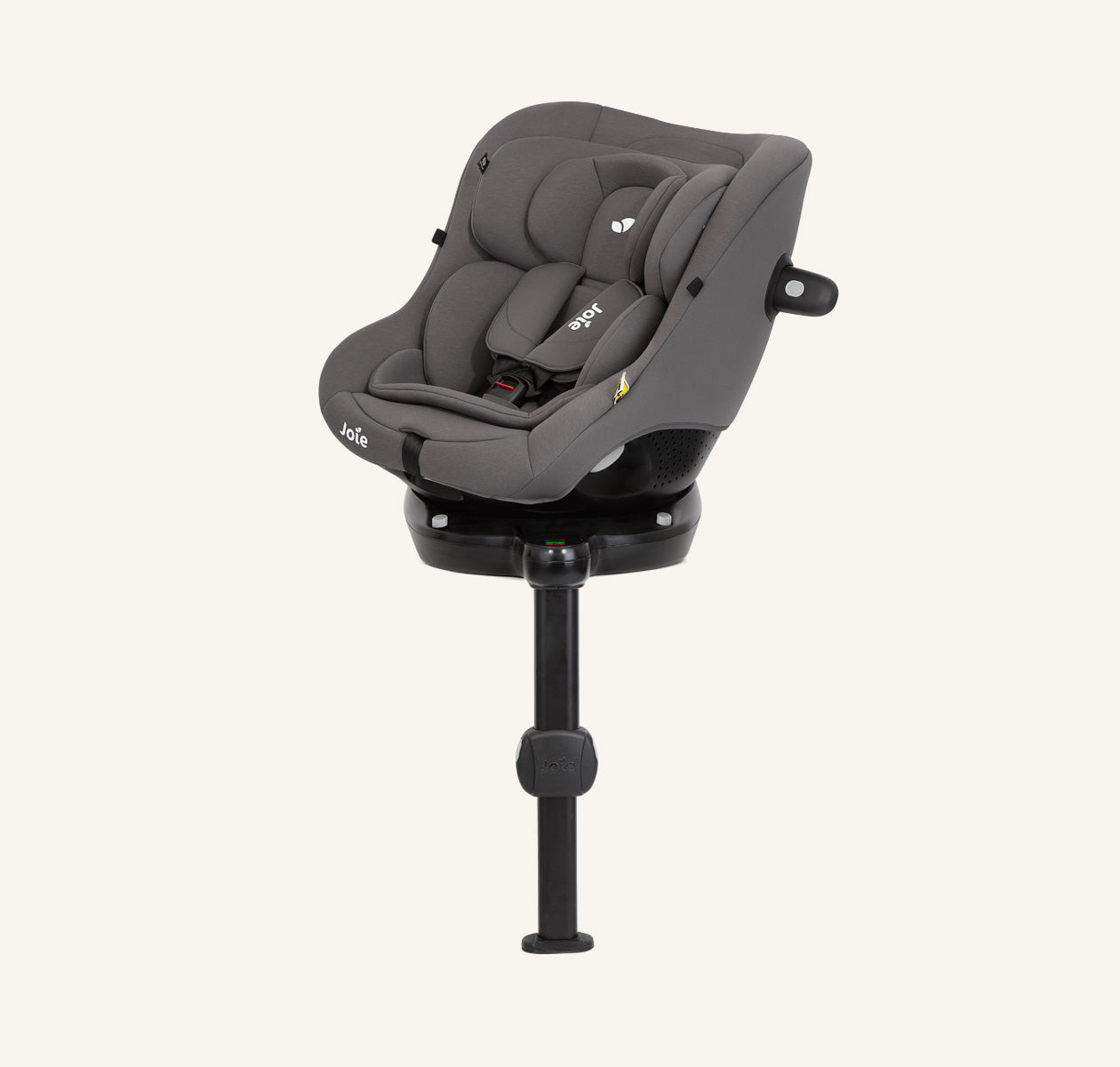 Silla para coche i-Pivot de Joie