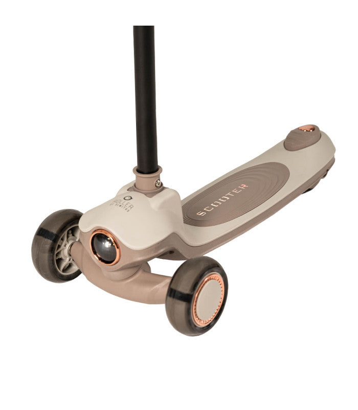 Patinete evolutivo Roller de Olmitos