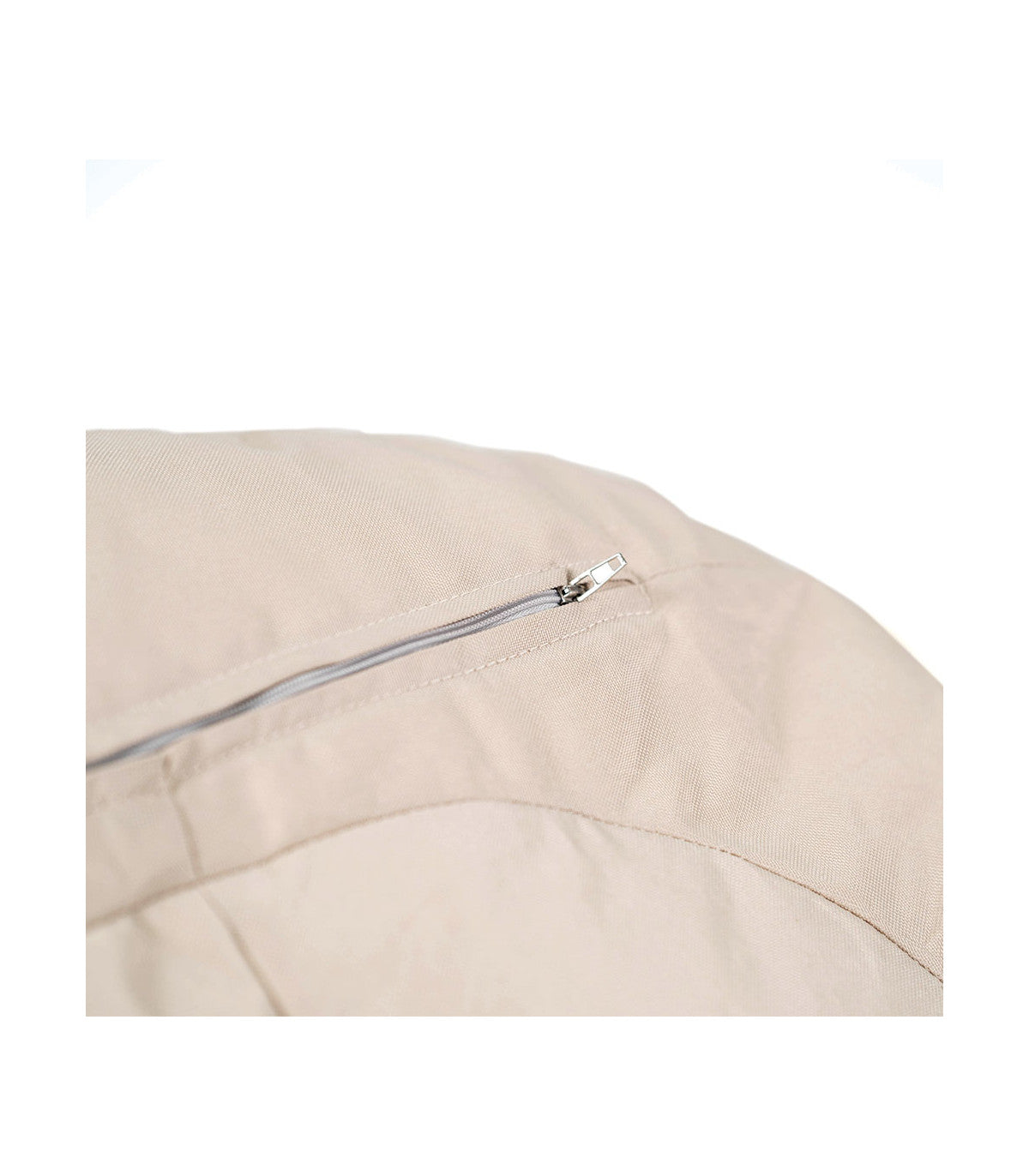 Puf infantil de Olmitos