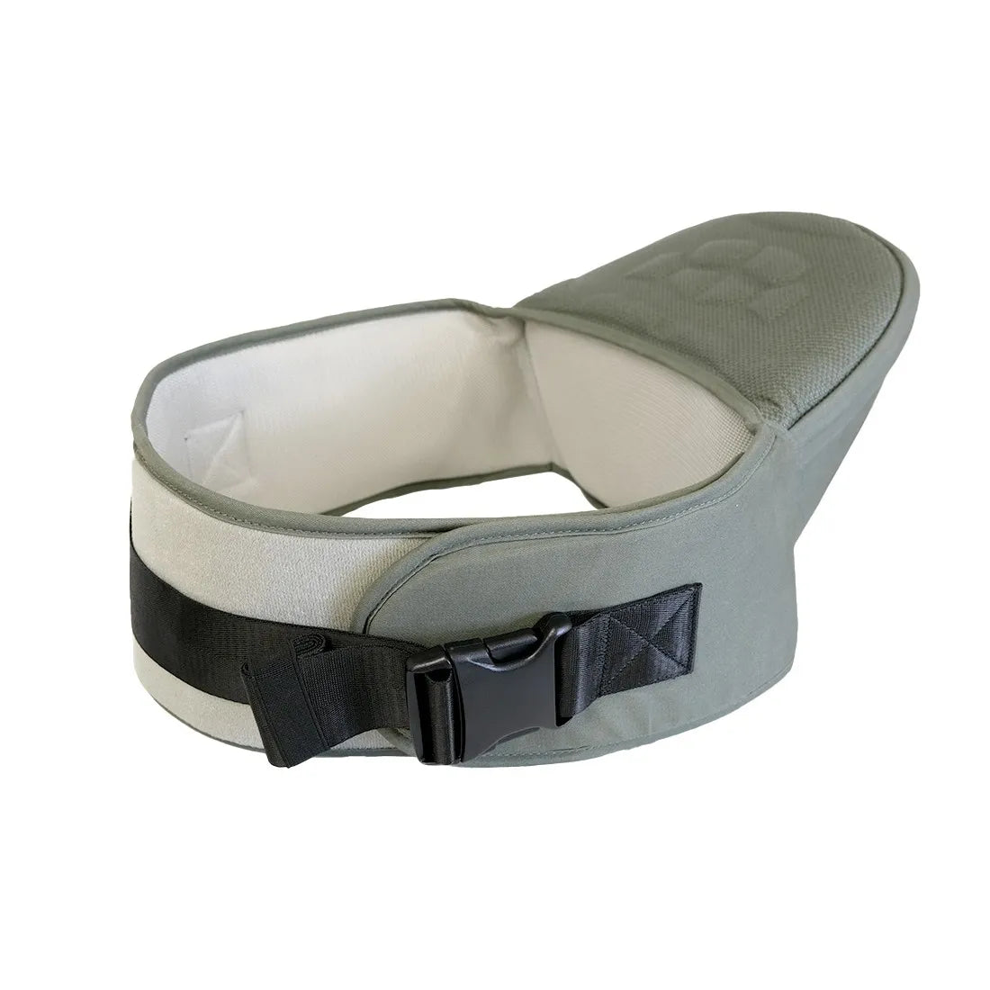 Quokkababy Hip Seat