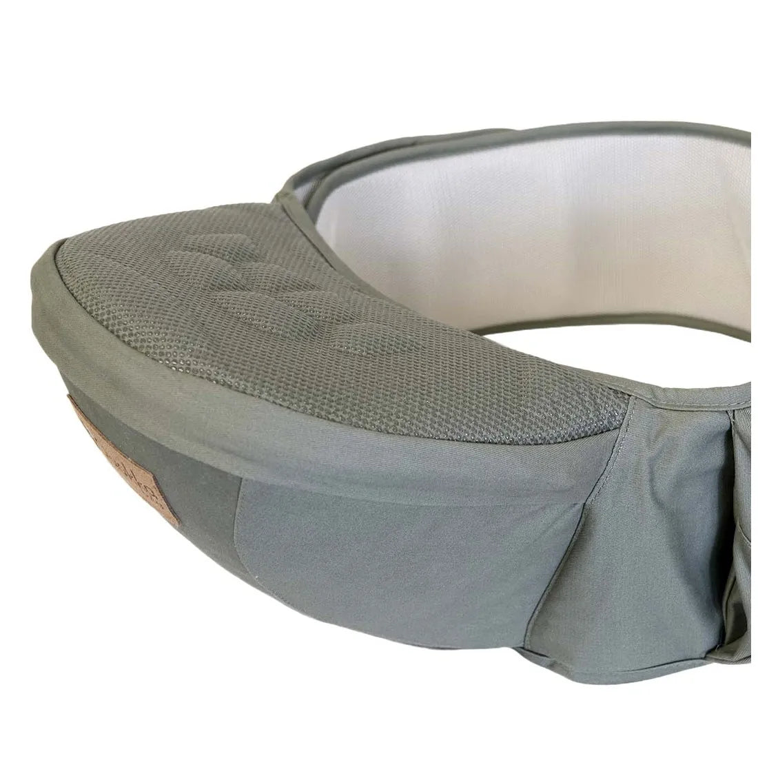 Quokkababy Hip Seat
