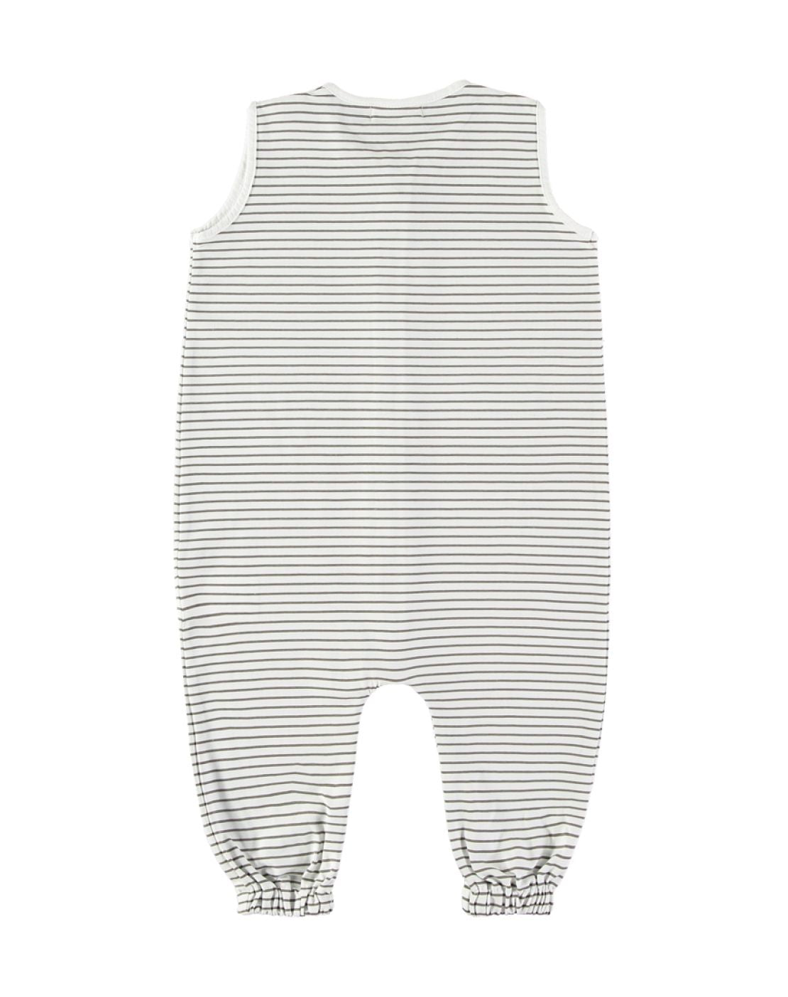 Saco de dormir de Babyclic