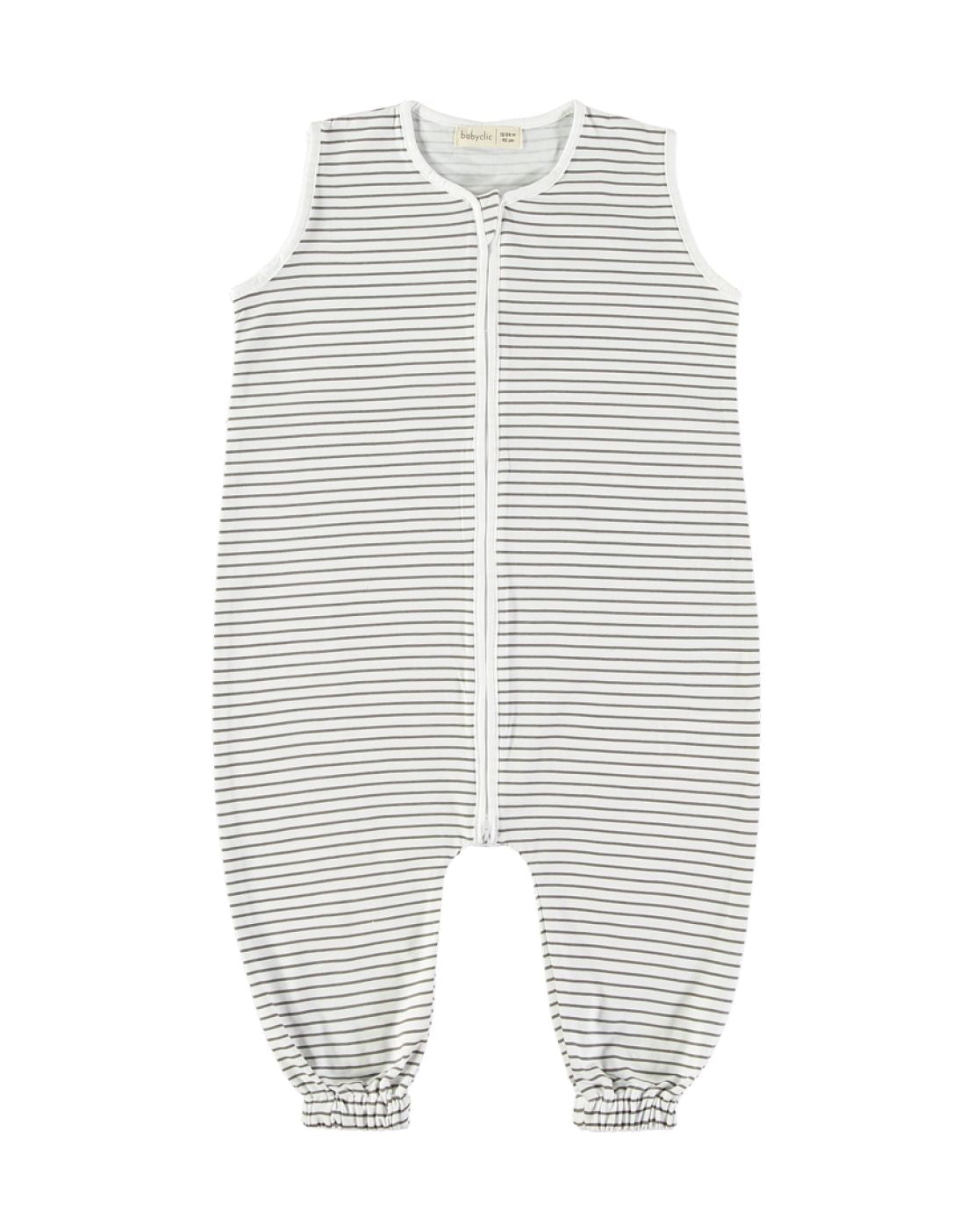 Saco de dormir de Babyclic