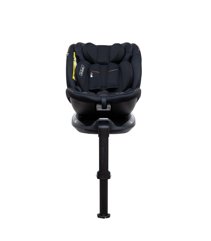 Silla auto Arlet de Niu