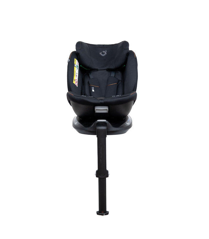 Silla auto Arlet de Niu