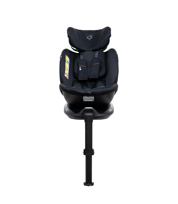 Silla auto Arlet de Niu