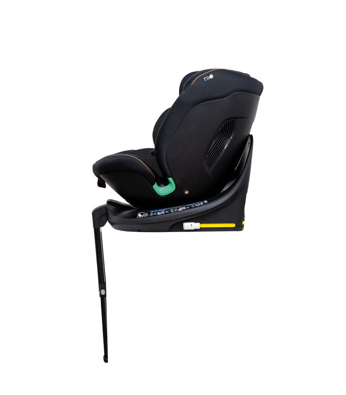 Silla auto Arlet de Niu