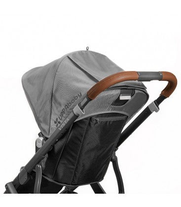 MANILLAR UPPA BABY FUNDA