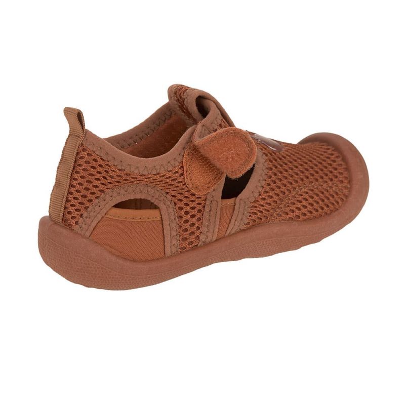 Cangrejeras infantil de Lassig