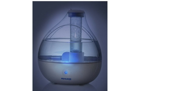 Humidificador Miniland Humidrop