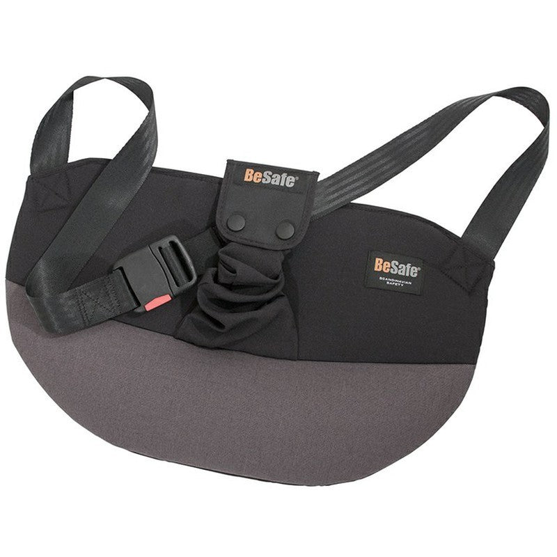 Cinturon de embarazada Pregnant Belt de Besafe