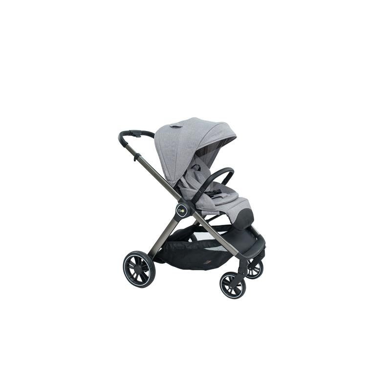 Niu Birdye Stoonelight 2 piezas