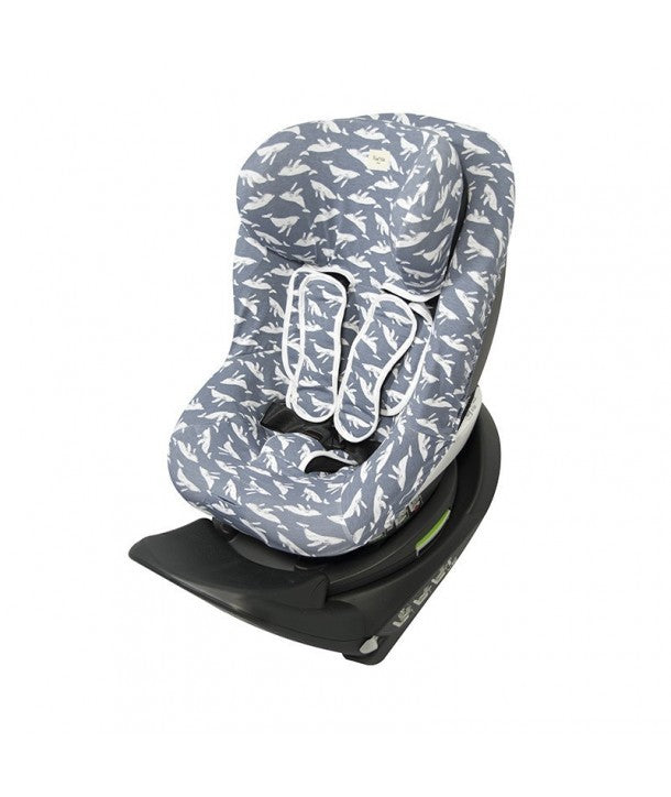 Funda silla auto Besafe Izi Twist B I-size, Izi Twist I-size, Izi Turn I-size