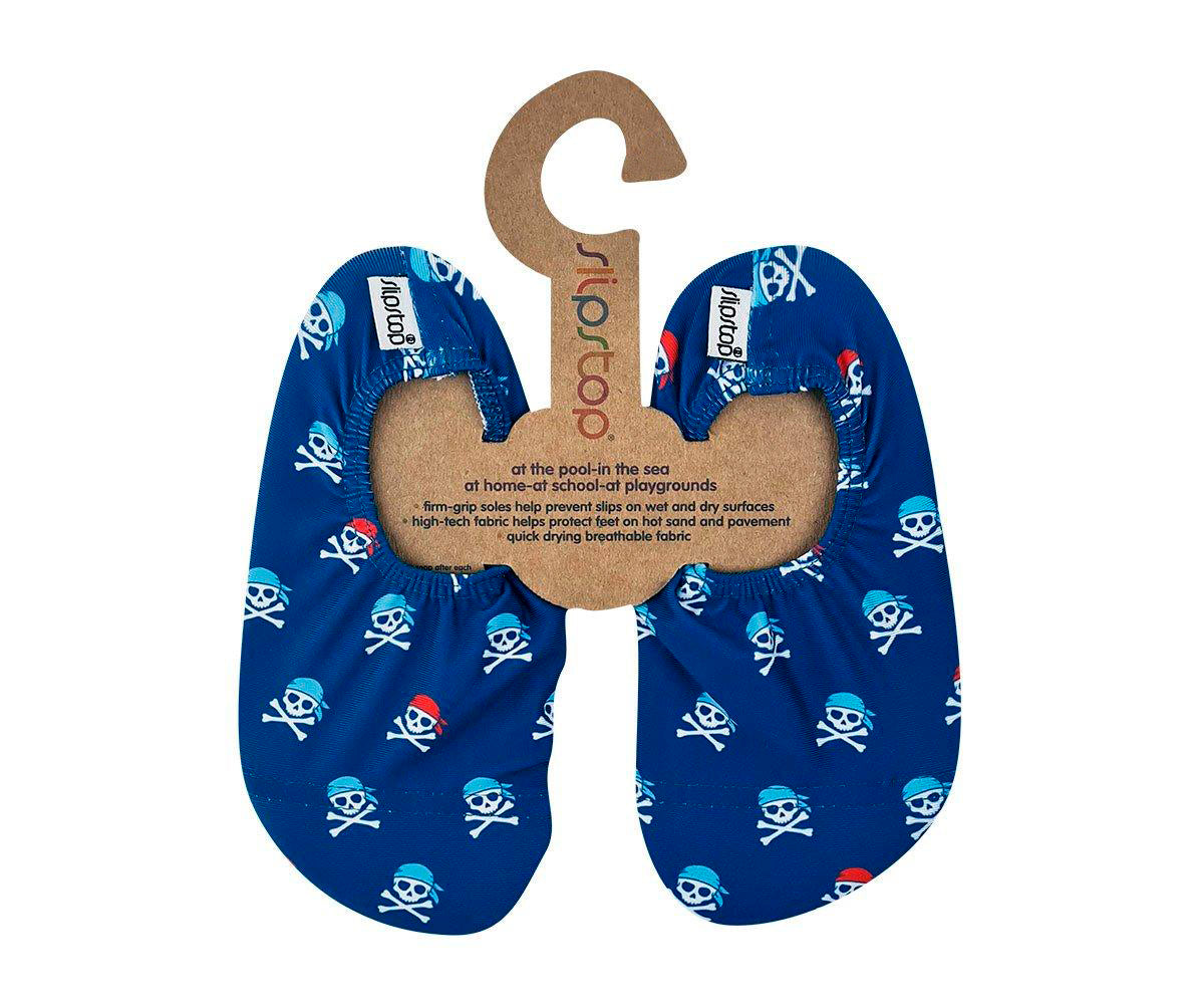 Zapatillas antideslizantes Slip Stop