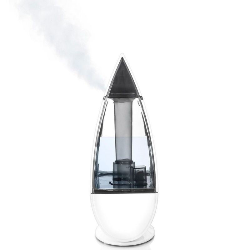 Humidificador Humitouch de vapor frio de Miniland