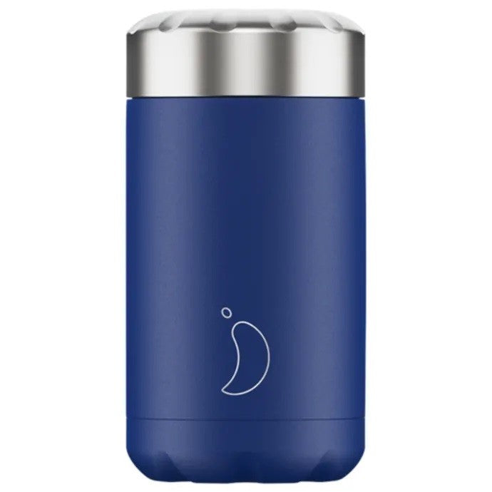 Termo comida Chilly`s 500ml
