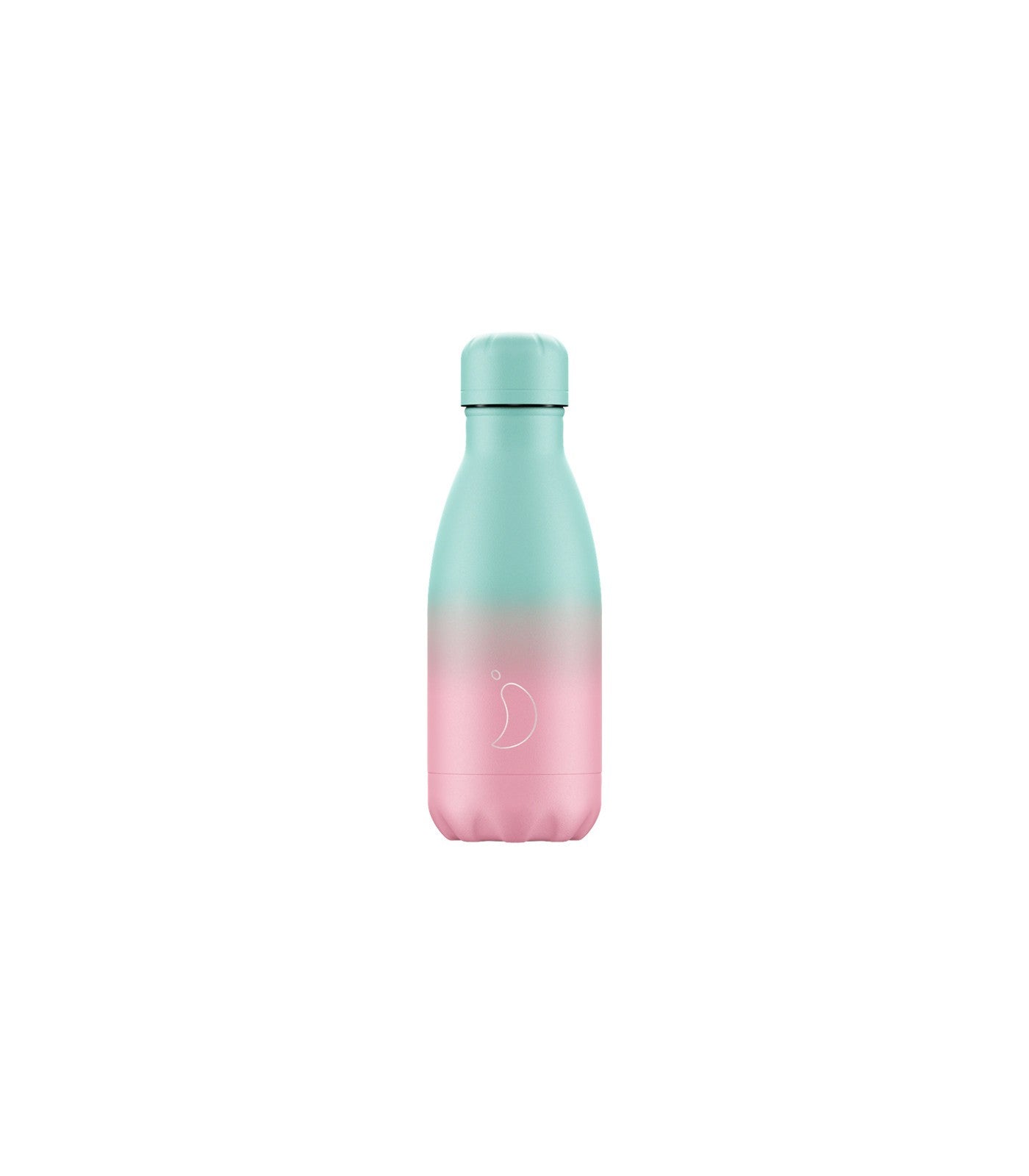 Botella termo líquidos 260ml de Chilly`s