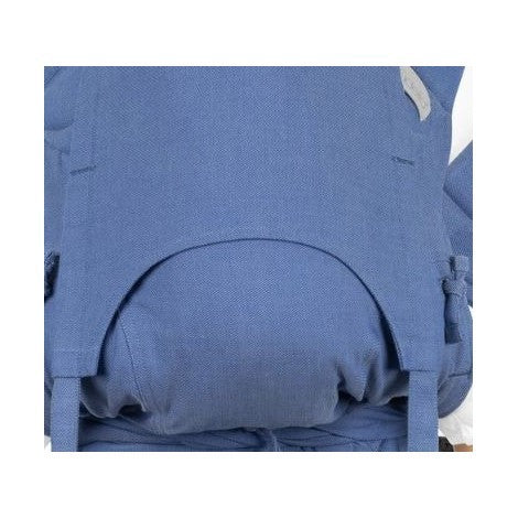 Mochila porteo Fidella 2.0 Todler