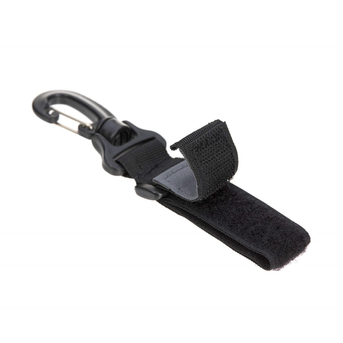 Ganchos carro colgador de Lassig