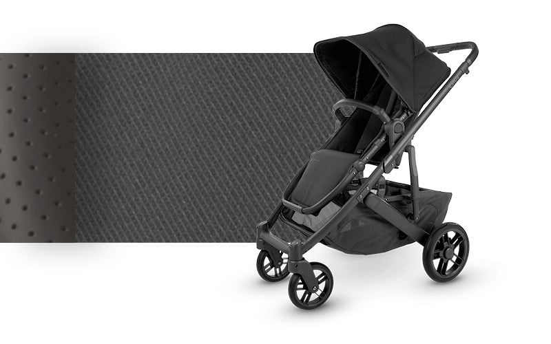 Silla de paseo UppaBaby Cruz V2