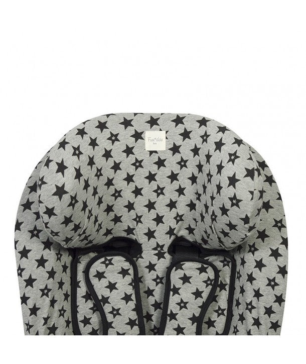 Funda silla auto Besafe Izi Twist B I-size, Izi Twist I-size, Izi Turn I-size