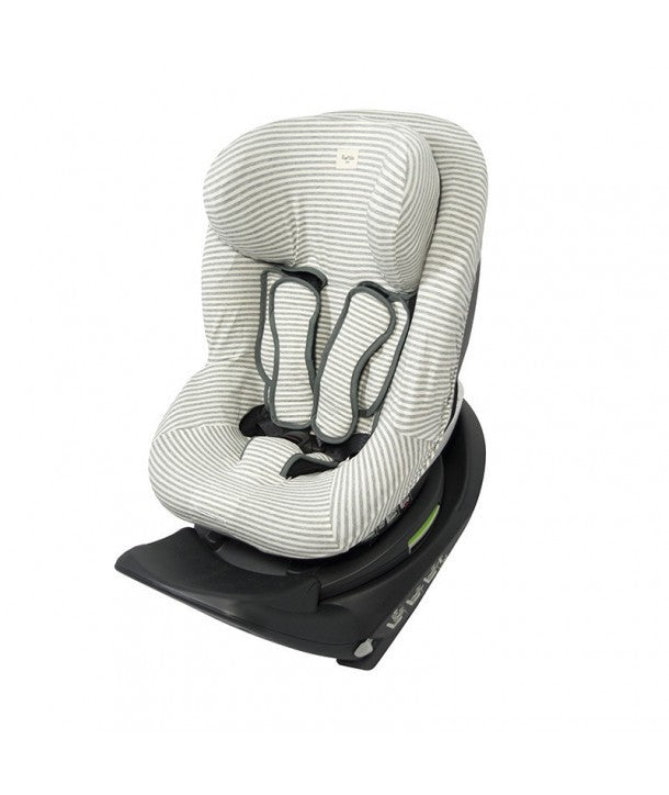 Funda silla auto Besafe Izi Twist B I-size, Izi Twist I-size, Izi Turn I-size