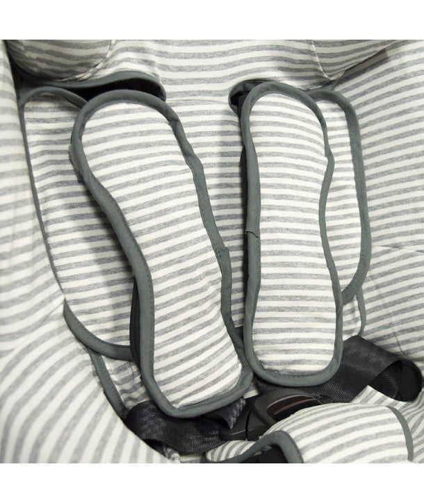 Funda silla auto Besafe Izi Twist B I-size, Izi Twist I-size, Izi Turn I-size