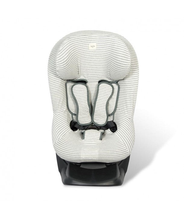 Funda silla auto Besafe Izi Twist B I-size, Izi Twist I-size, Izi Turn I-size