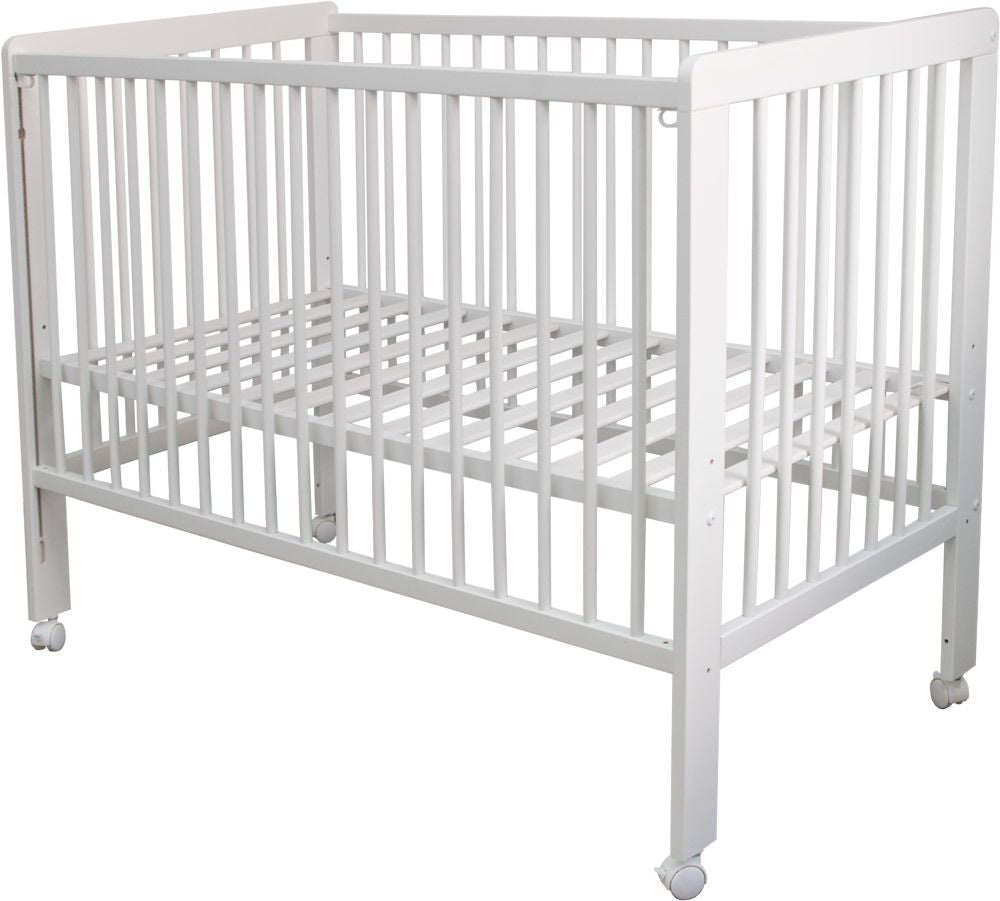 Cuna Giuletta de Ikid