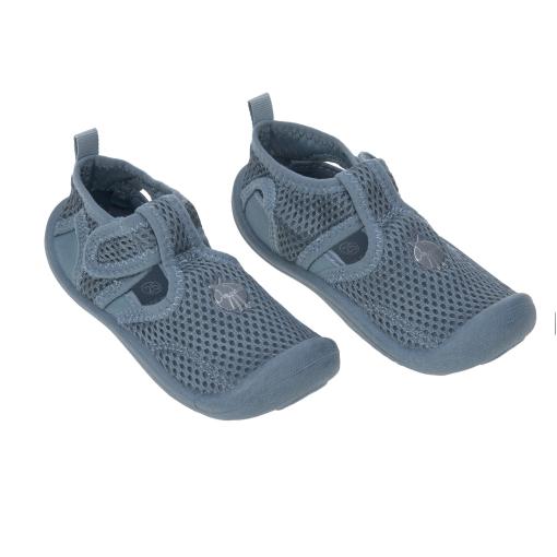 Cangrejeras infantil de Lassig