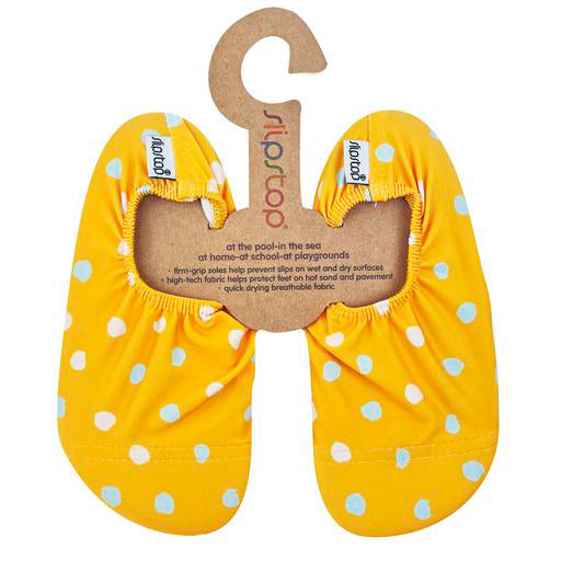 Zapatillas antideslizantes Slip Stop