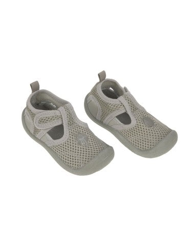 Cangrejeras infantil de Lassig