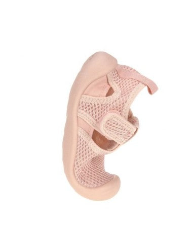 Cangrejeras infantil de Lassig