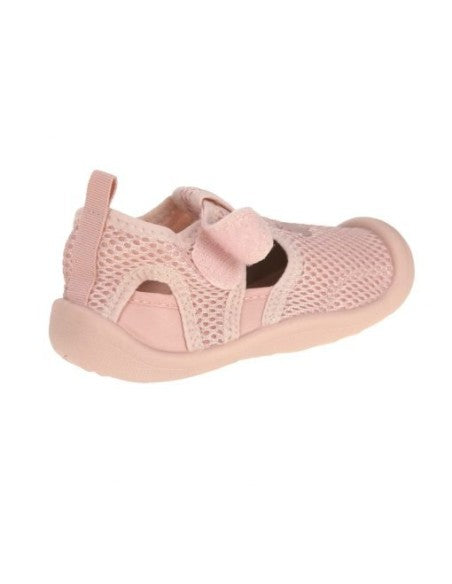 Cangrejeras infantil de Lassig