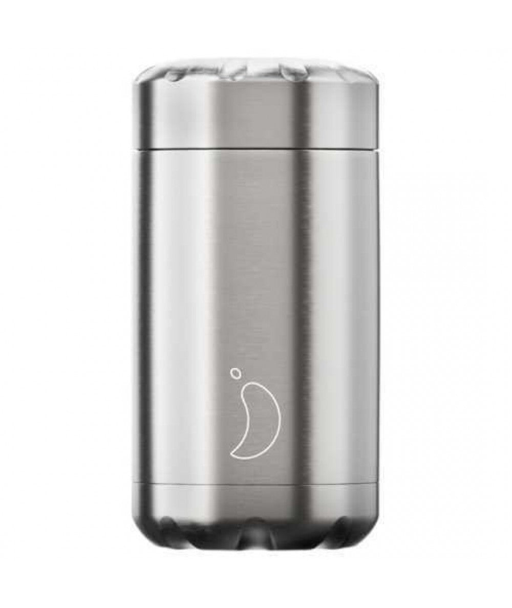 Termo comida Chilly`s 500ml
