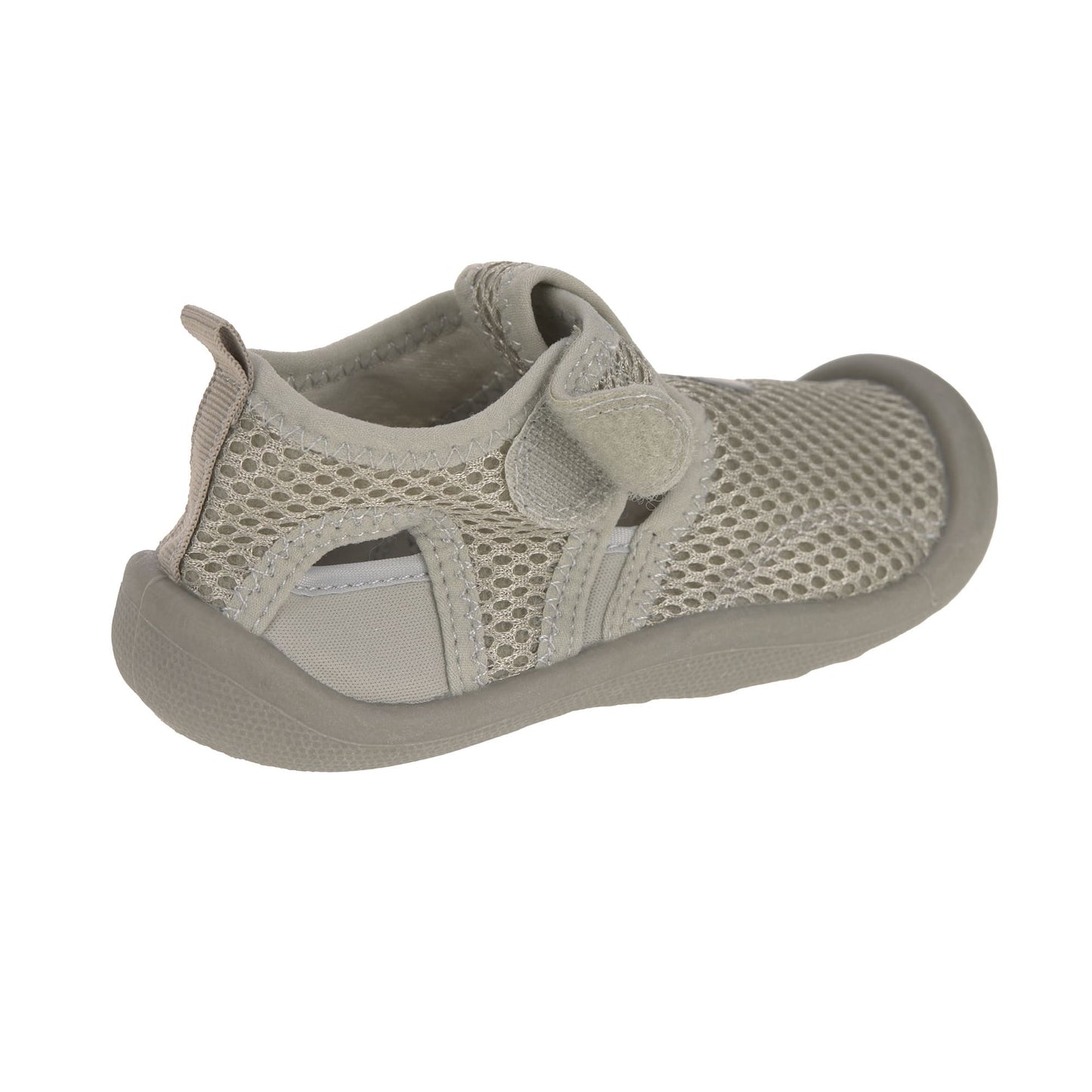Cangrejeras infantil de Lassig
