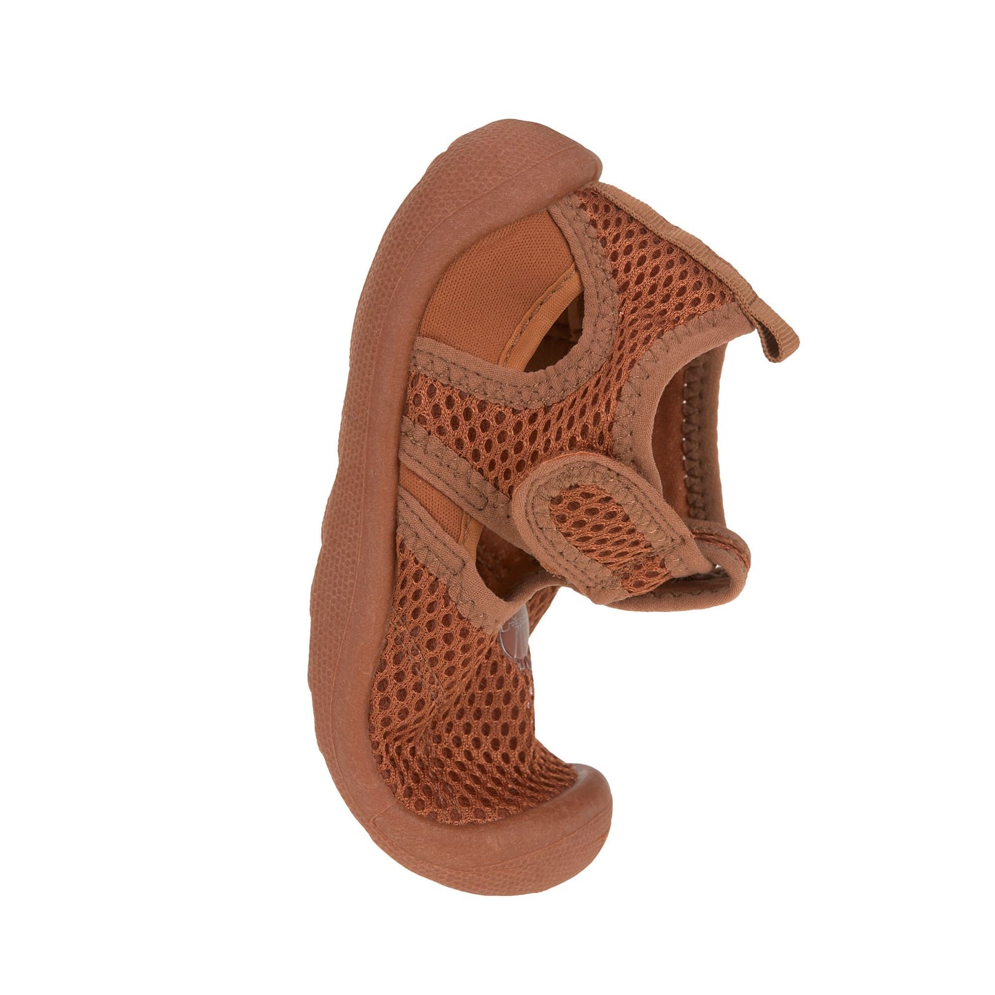 Cangrejeras infantil de Lassig