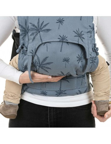 Mochila porteo Fidella 2.0 Todler