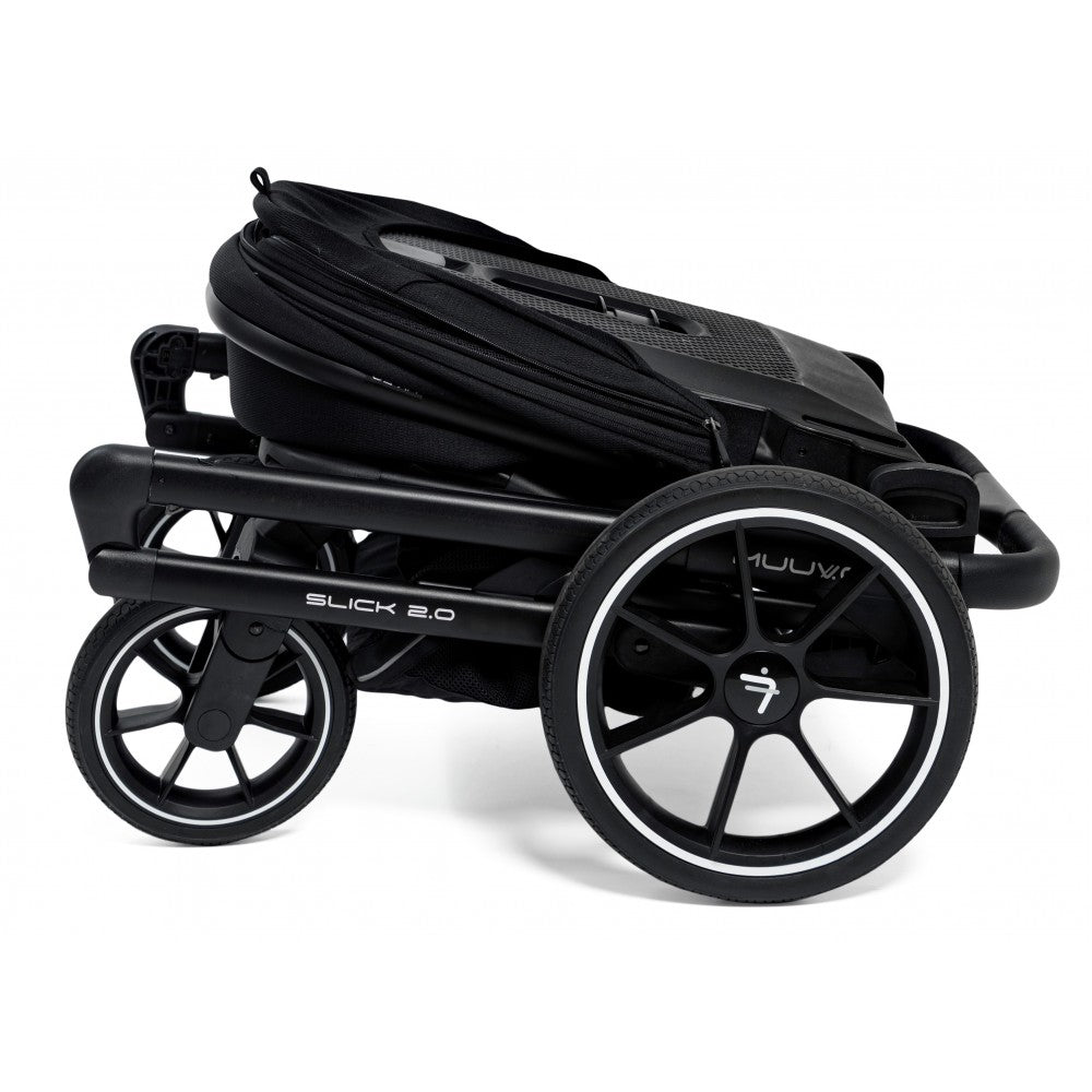 Muuvo Slick 2.0
