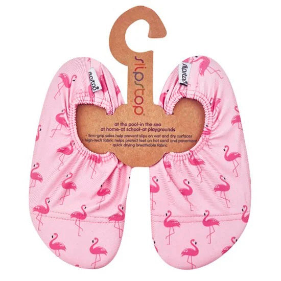 Zapatillas antideslizantes Slip Stop