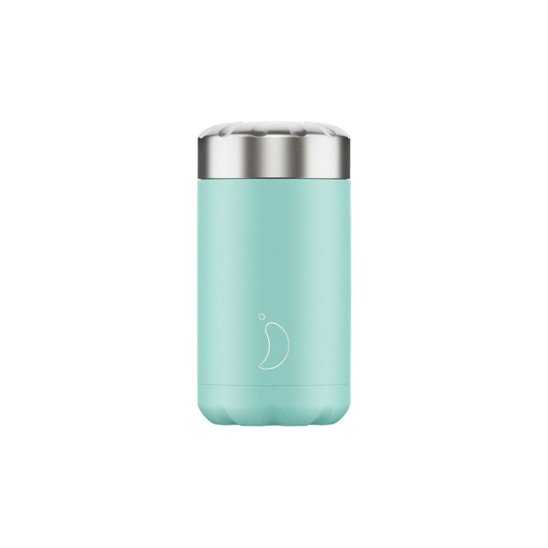 Termo comida Chilly`s 500ml